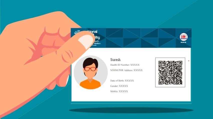 Id Card Lab